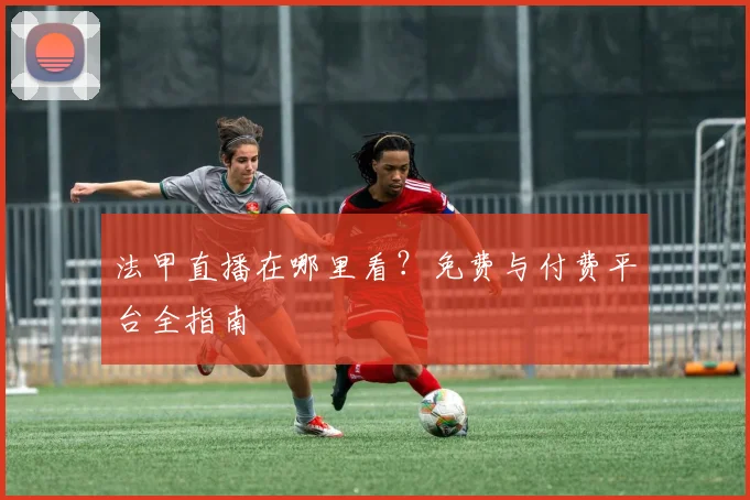 法甲直播在哪里看？免费与付费平台全指南