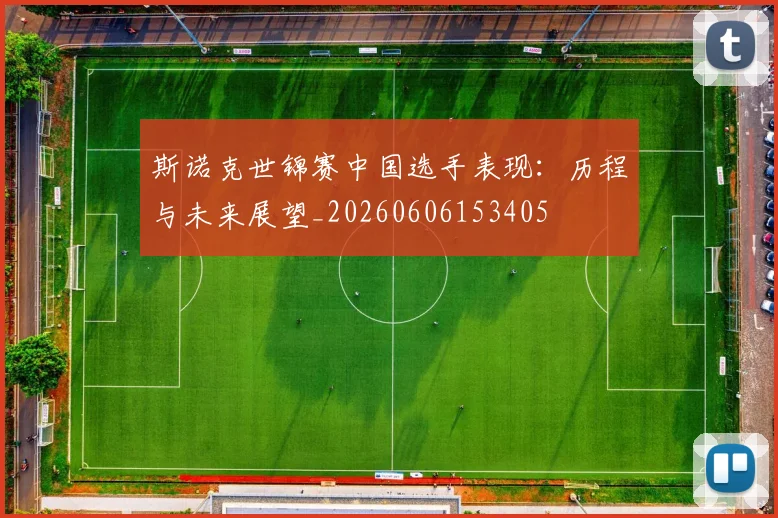 斯诺克世锦赛中国选手表现：历程与未来展望_20260606153405